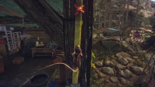 A Rat's Quest - The Way Back Home | Season 2