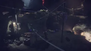 A Rat's Quest - The Way Back Home | Season 2