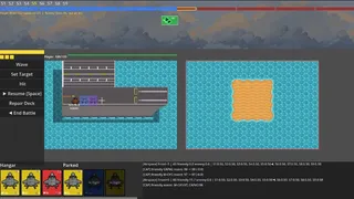 Скриншот 5 к игре Launch!