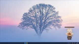 斗破胃袋：专注修仙模拟器