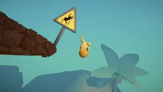 Скриншот 5 к игре Giga Flop