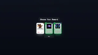 Скриншот 5 к игре Abyss Cards