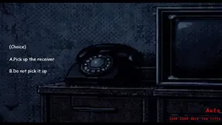 Night Duty Log: A Shōwa School Record