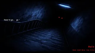 Night Duty Log: A Shōwa School Record