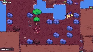 Скриншот 5 к игре Drill-Ceratops