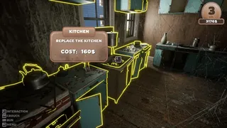 Скриншот 6 к игре Beyond Yardwork Simulator