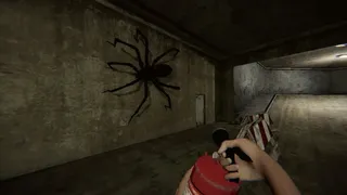 Скриншот 6 к игре Lurking