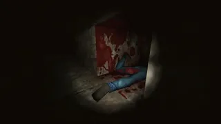 Скриншот 7 к игре Lurking