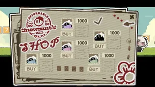 异世界X异世界（Isekai x Isekai）