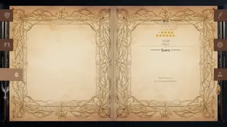 The Iron and the Oath