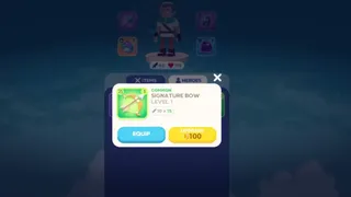 Скриншот 6 к игре Shadow Archer