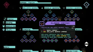Скриншот 5 к игре Compleat