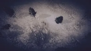Скриншот 7 к игре The Last Opening
