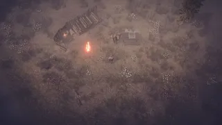 Скриншот 8 к игре The Last Opening