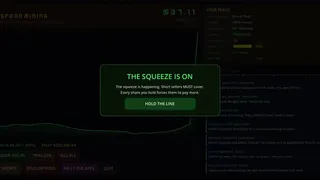 Скриншот 8 к игре Yolo Mode
