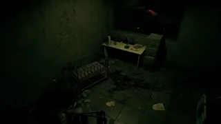 Скриншот 6 к игре Ward X
