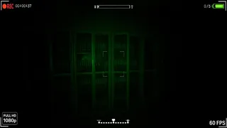 Скриншот 7 к игре Ward X