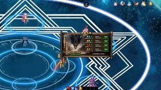 超凡功夫之王传奇