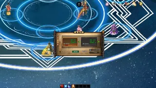 Скриншот 6 к игре 超凡功夫之王传奇
