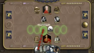 The History of Everything