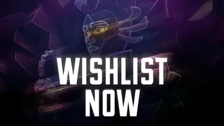 GetFunky Deliv'or Die