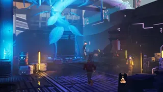 GetFunky Deliv'or Die