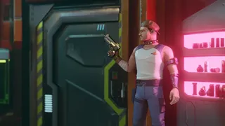 GetFunky Deliv'or Die