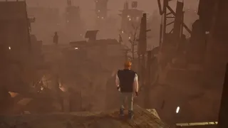 GetFunky Deliv'or Die