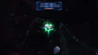 Скриншот 5 к игре Getting Home