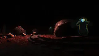 Скриншот 5 к игре At Night: Haunted Ride