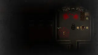 Скриншот 6 к игре The Cradle of Life