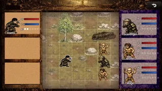Скриншот 7 к игре The Cradle of Life
