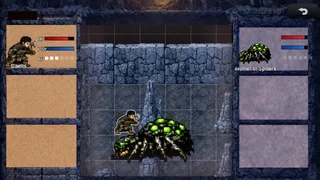 Скриншот 8 к игре The Cradle of Life