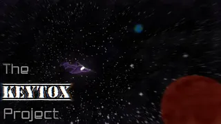 The Keytox Project