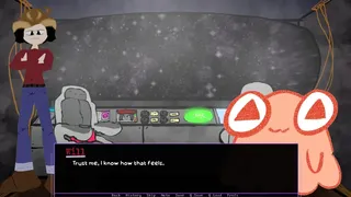 Скриншот 6 к игре The Keytox Project