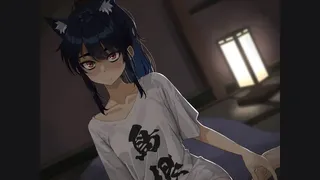 遥かなる円形世界