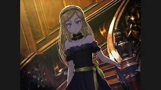 Скриншот 8 к игре 遥かなる円形世界