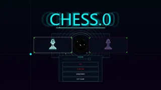 CHESS.0