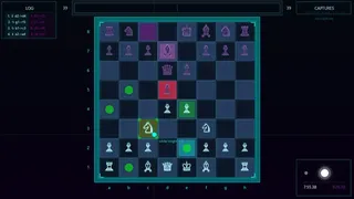 CHESS.0