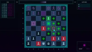 CHESS.0