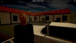 Скриншот 5 к игре Motelia