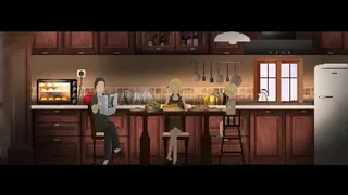 Сияние тюрьмы