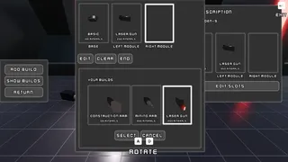 Скриншот 5 к игре Rootwarden