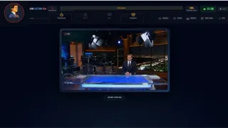 Скриншот 6 к игре SIM Election USA