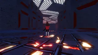 Скриншот 6 к игре United2030