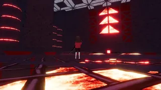 Скриншот 7 к игре United2030