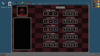 Скриншот 8 к игре Fenestra
