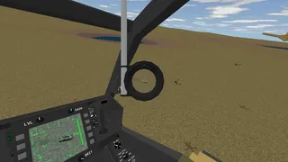 Скриншот 5 к игре Low Level Hunters