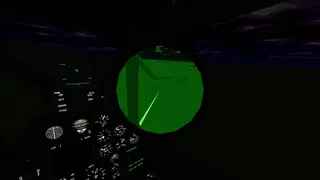 Скриншот 6 к игре Low Level Hunters