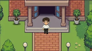 领导来了Boss is coming